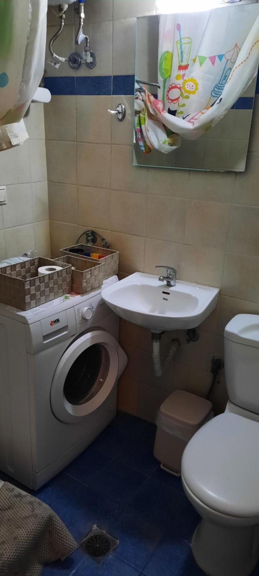 Πλάτανος Στούντιο Platanos Studio Apartman Mytilíni Kültér fotó